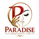 Paradise