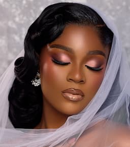 Makeup Artistry (Coming Soon)
